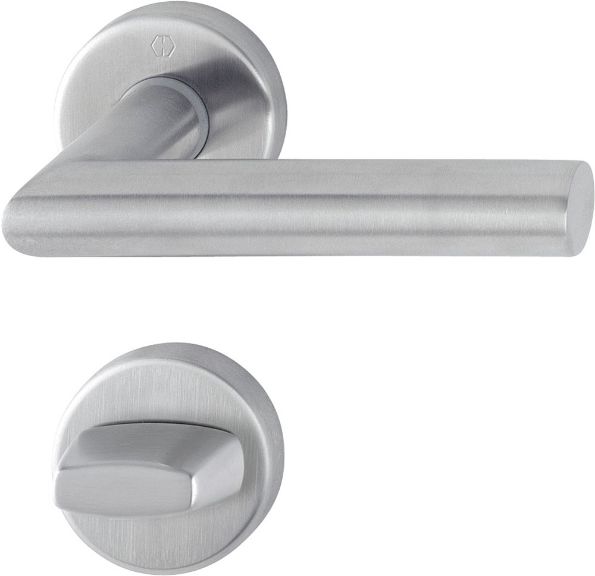 Afbeelding - https-www-ez-catalog-nl-Asset-0e47e9bf809648889b35acb7c5b3e502-ImageFullSize-E1400Z-42K-plus-KV-42KS-plus-KVS-OL-F69-EOL28-jpg